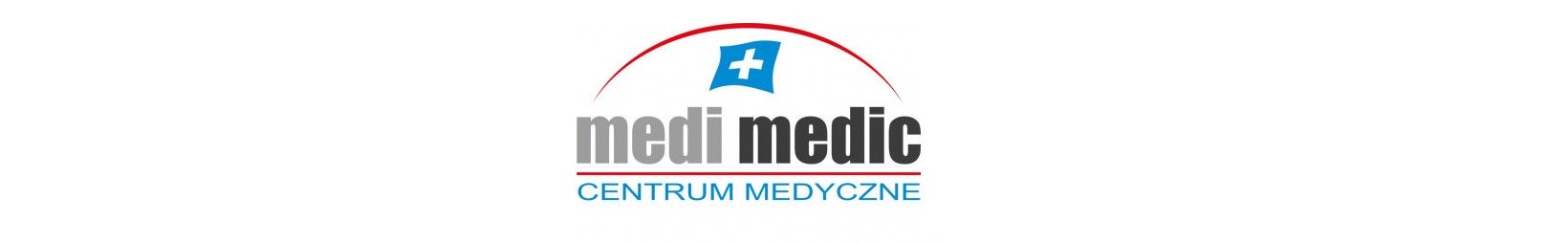 Medi Medic